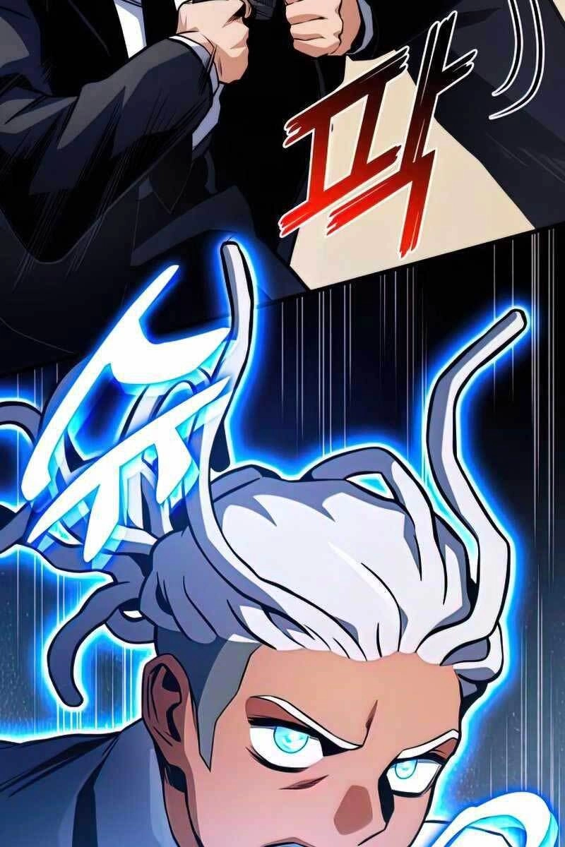 Đồ Long Chapter 34 - 41