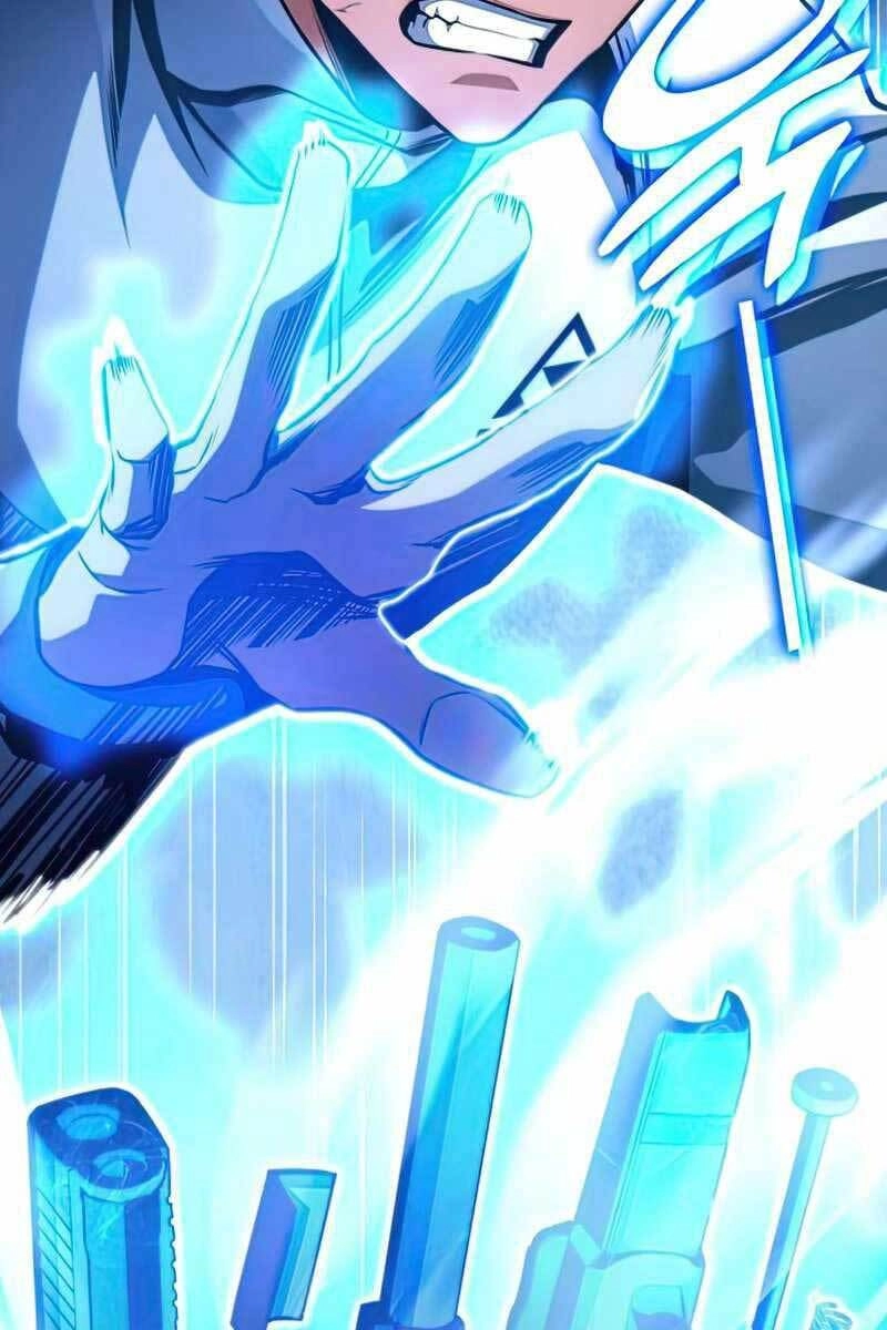 Đồ Long Chapter 34 - 42