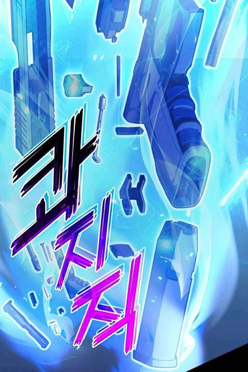 Đồ Long Chapter 34 - 43