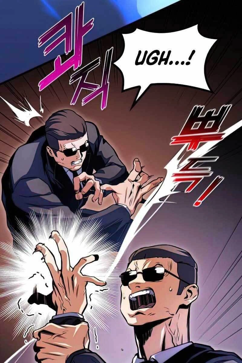 Đồ Long Chapter 34 - 44