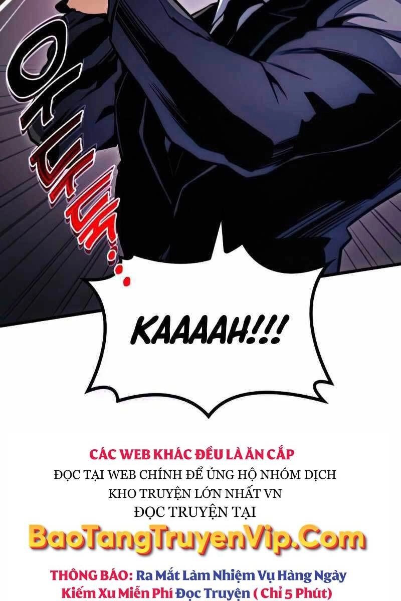 Đồ Long Chapter 34 - 45