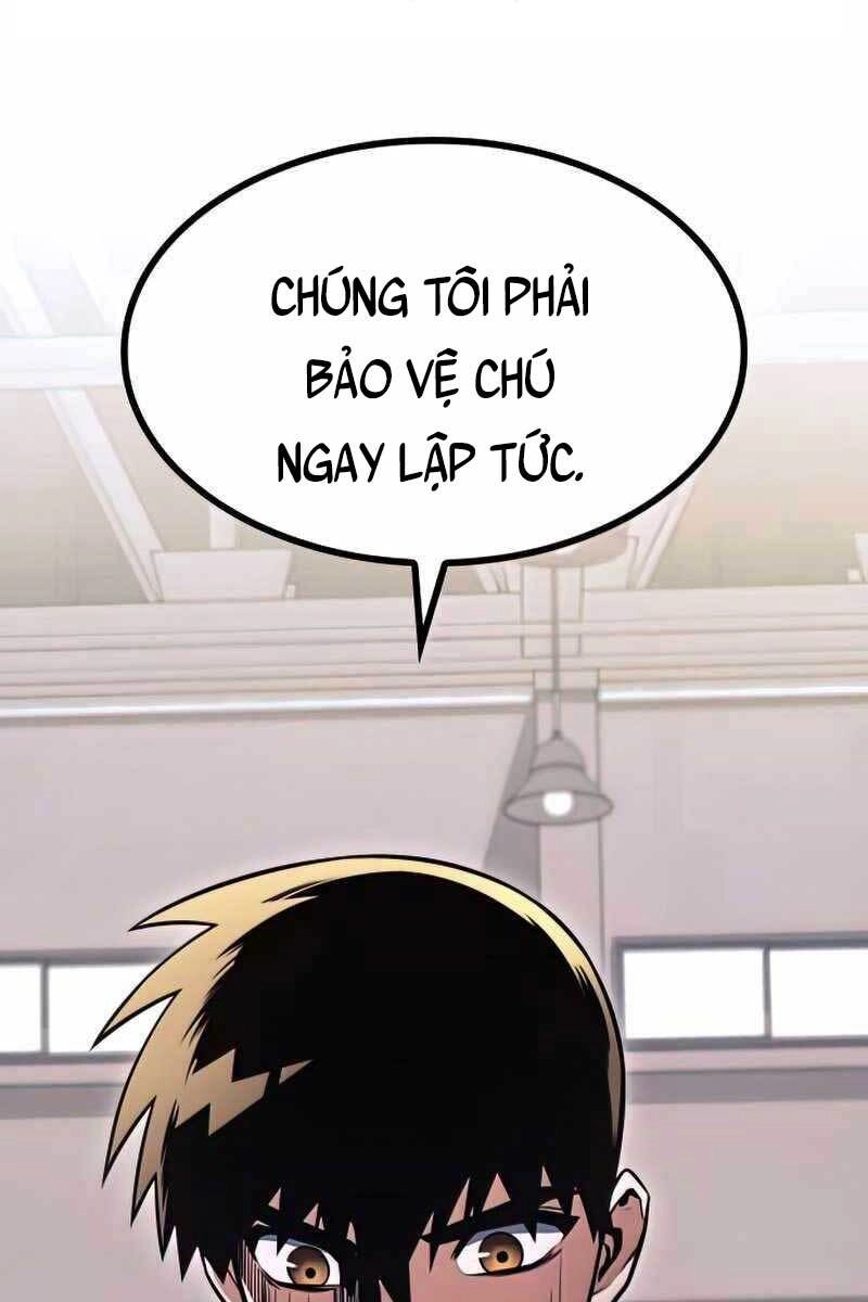 Đồ Long Chapter 34 - 46
