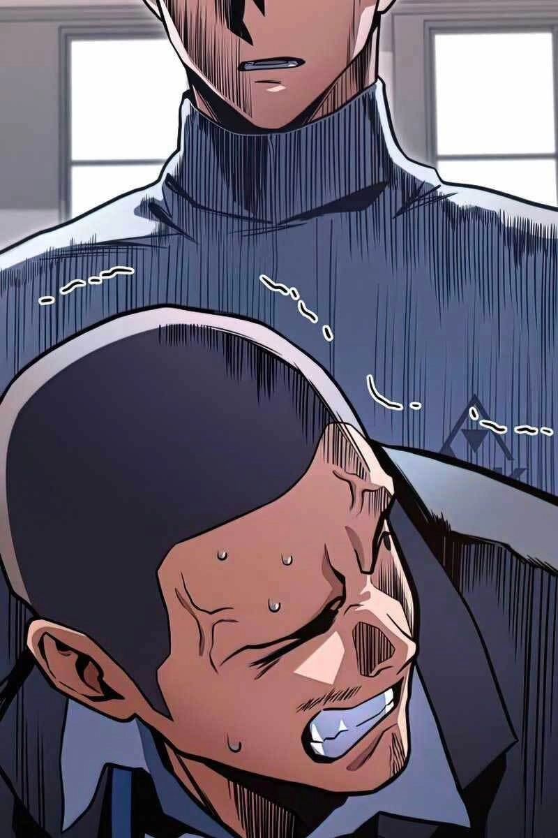 Đồ Long Chapter 34 - 47