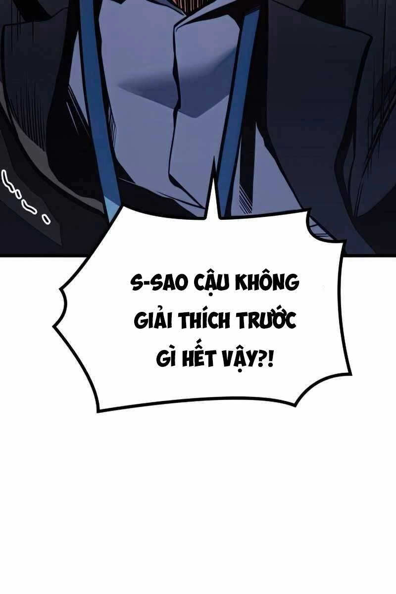 Đồ Long Chapter 34 - 48