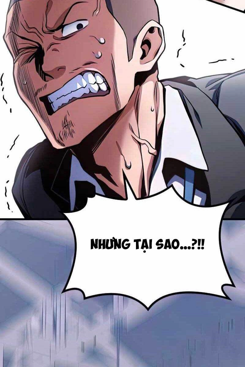 Đồ Long Chapter 34 - 50