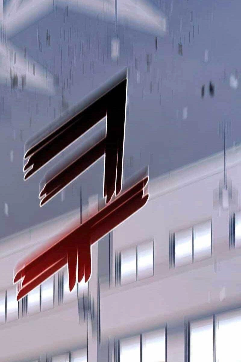 Đồ Long Chapter 34 - 51