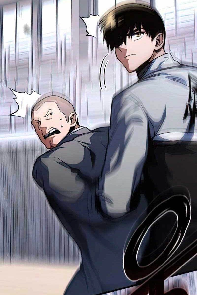 Đồ Long Chapter 34 - 52