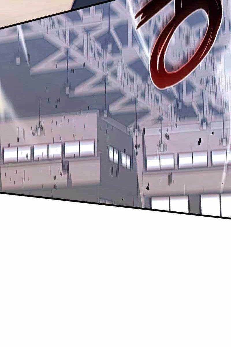 Đồ Long Chapter 34 - 53