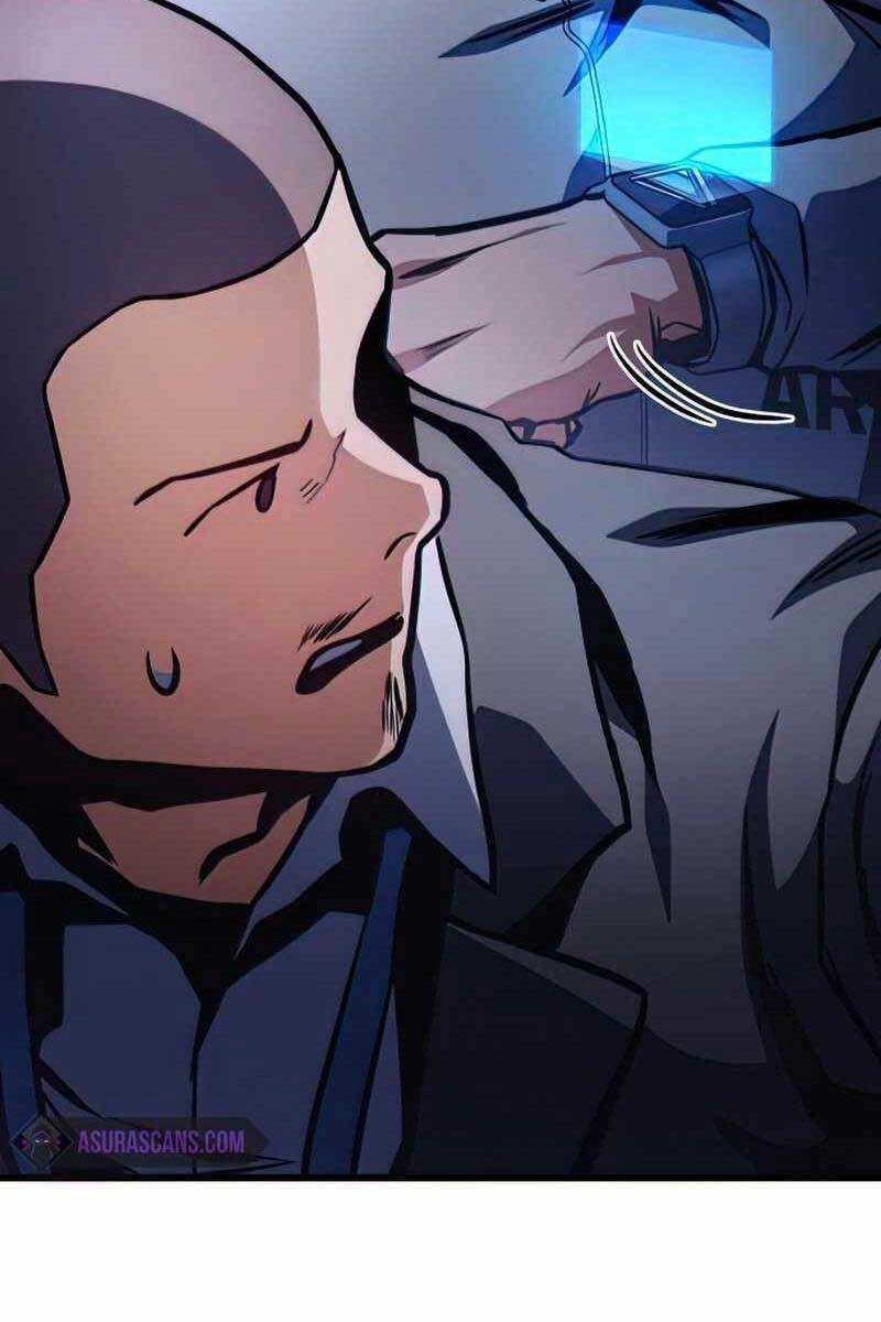 Đồ Long Chapter 34 - 55