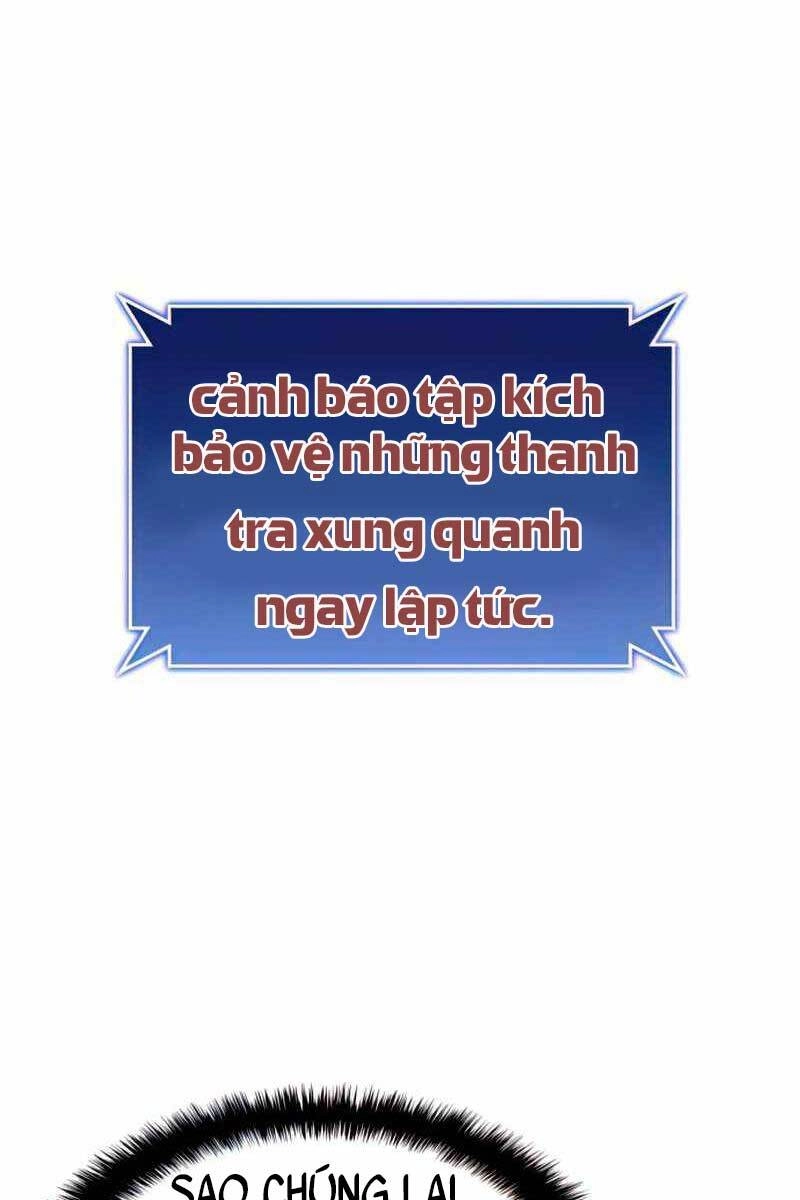 Đồ Long Chapter 34 - 56