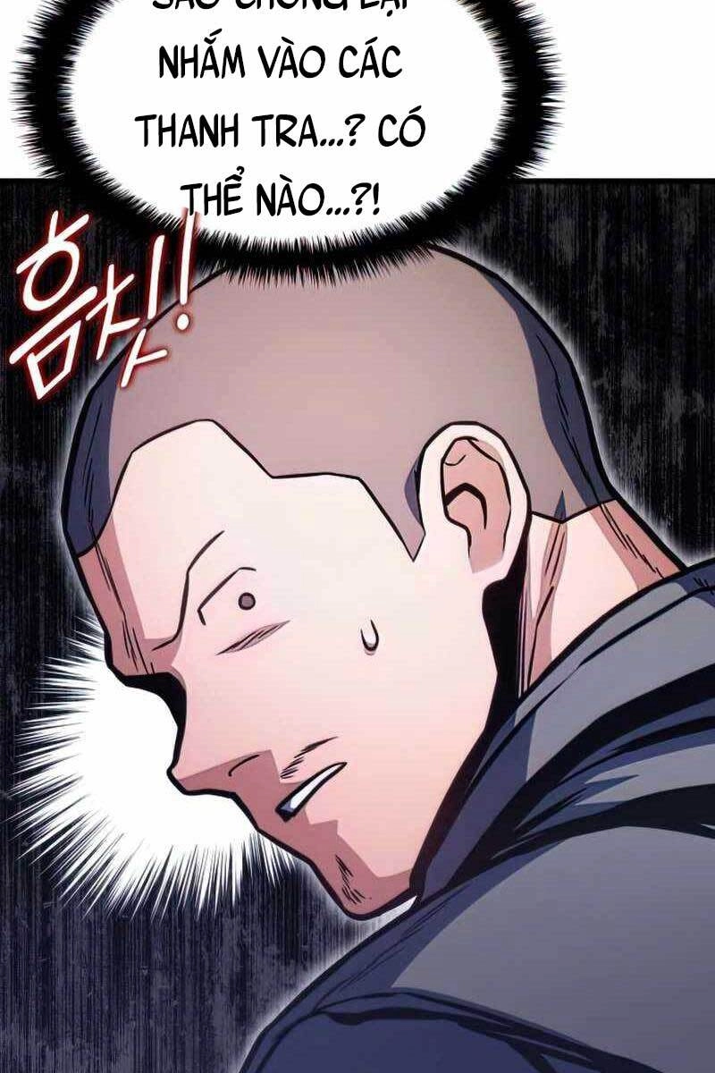 Đồ Long Chapter 34 - 57