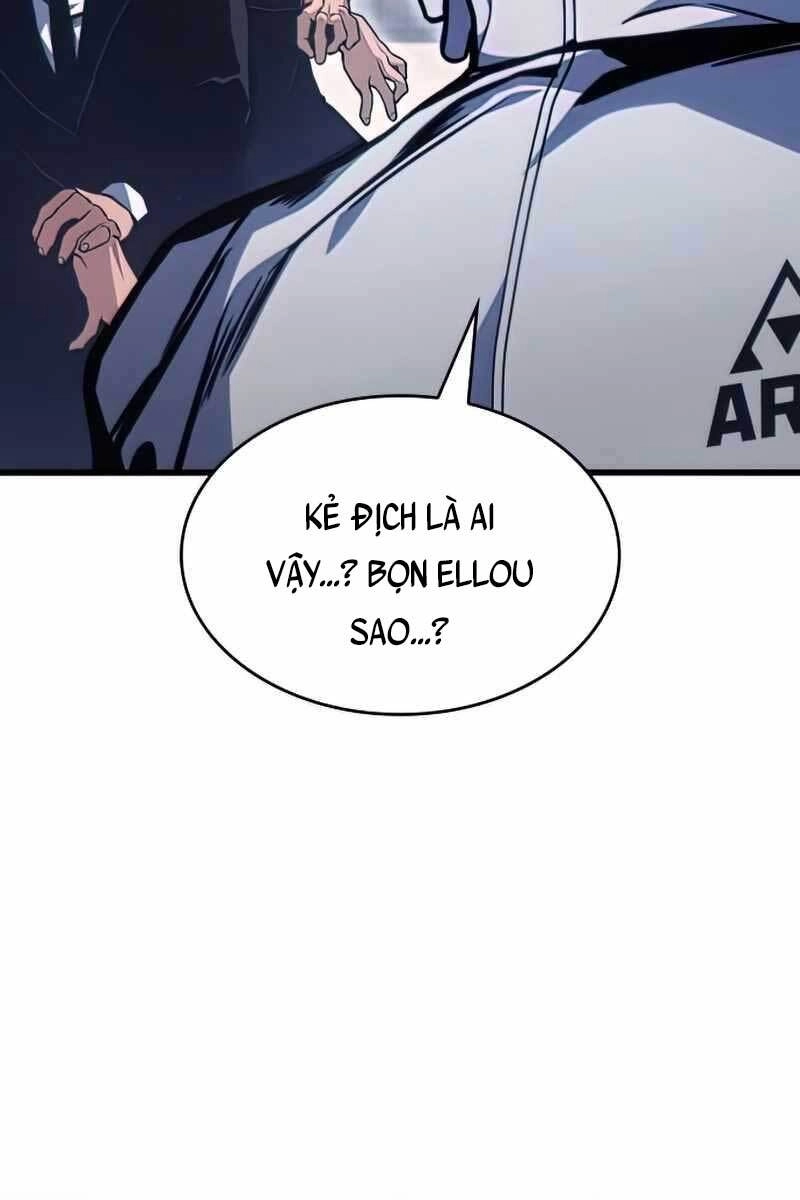 Đồ Long Chapter 34 - 61