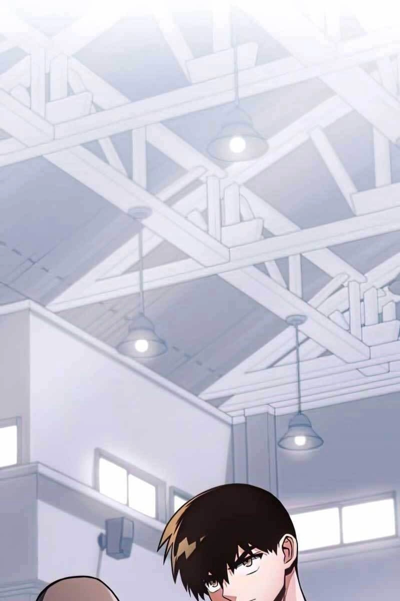 Đồ Long Chapter 34 - 62