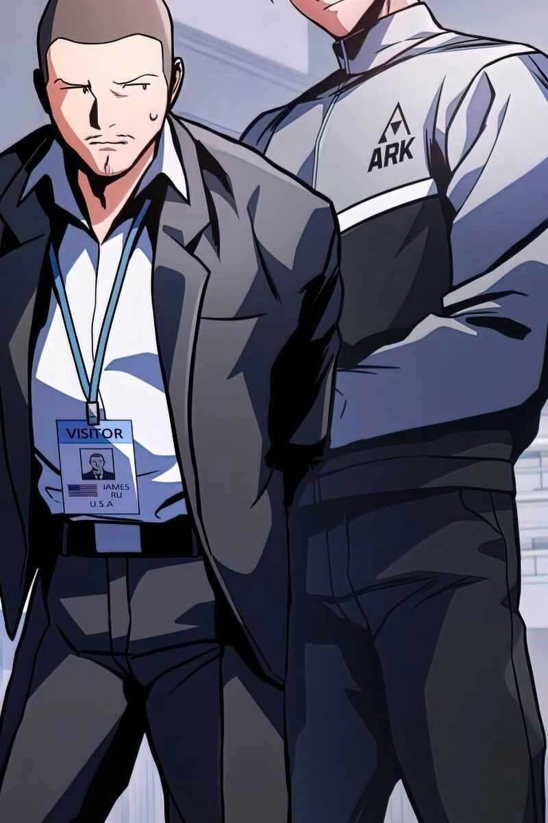 Đồ Long Chapter 34 - 63