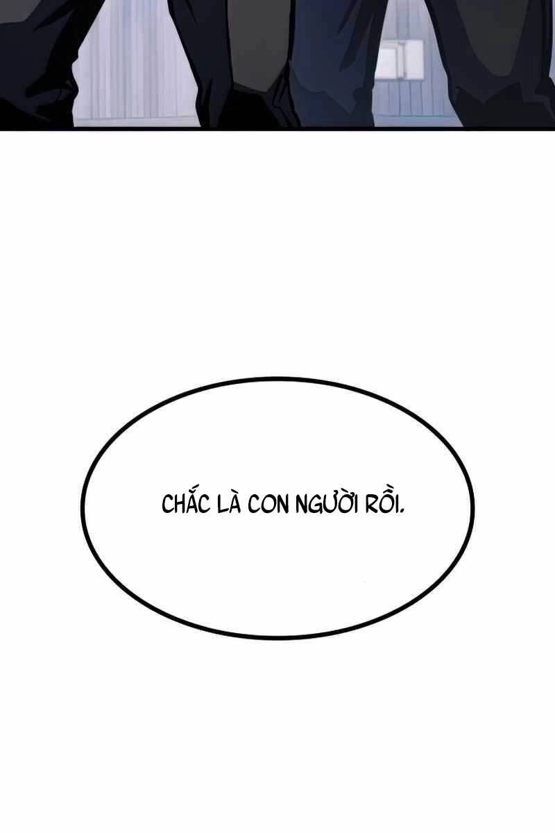 Đồ Long Chapter 34 - 64