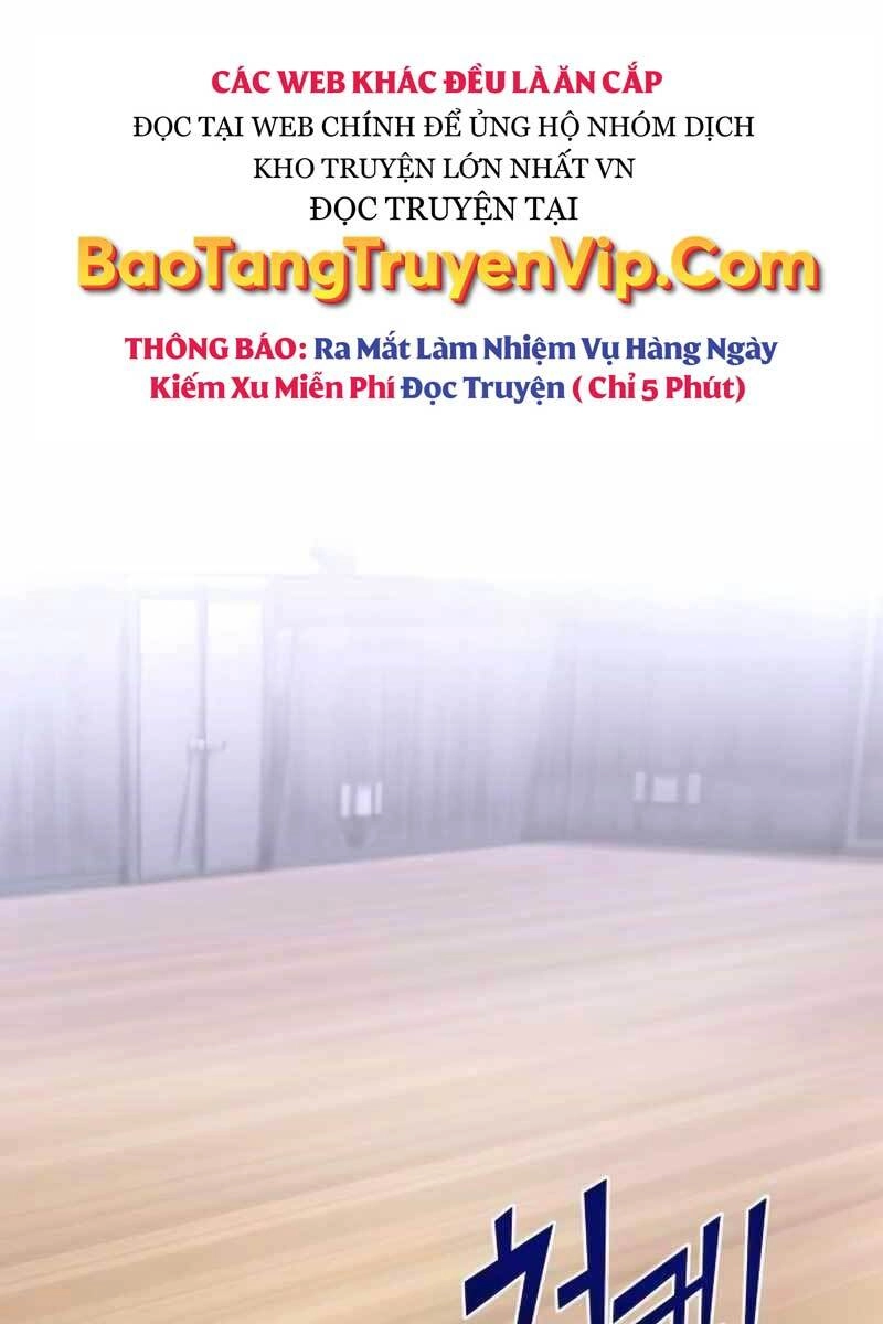 Đồ Long Chapter 34 - 66