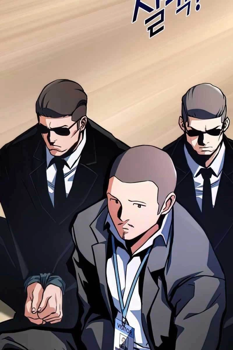 Đồ Long Chapter 34 - 67