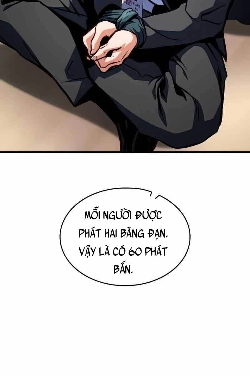 Đồ Long Chapter 34 - 68