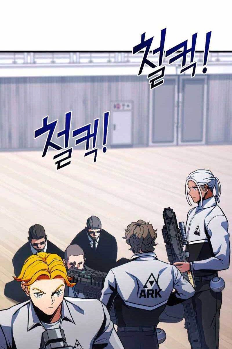 Đồ Long Chapter 34 - 69