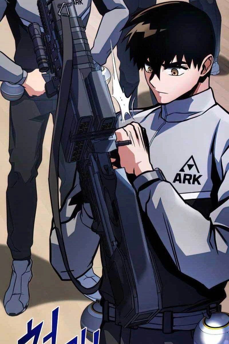 Đồ Long Chapter 34 - 70