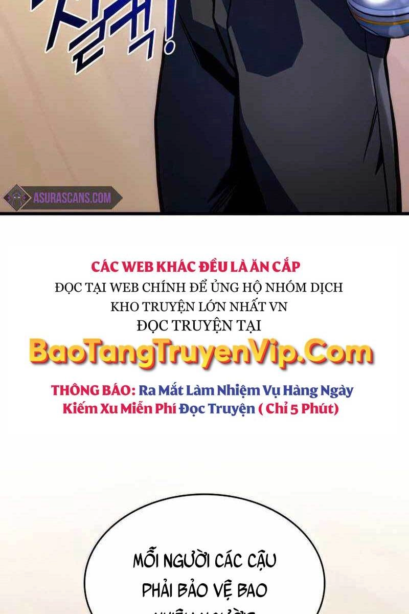 Đồ Long Chapter 34 - 71