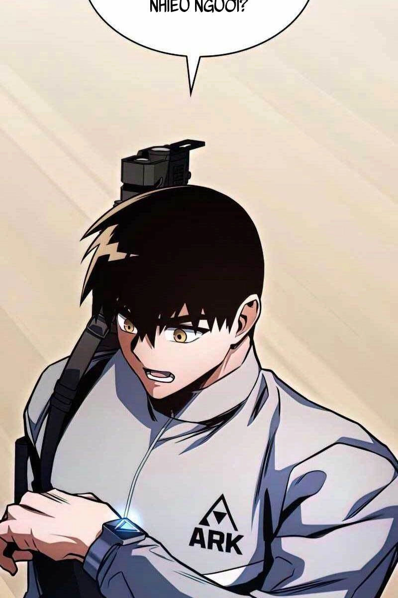 Đồ Long Chapter 34 - 72