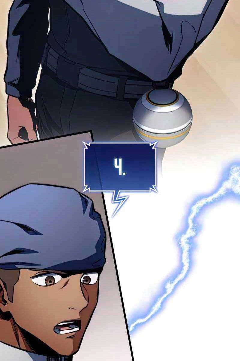 Đồ Long Chapter 34 - 73