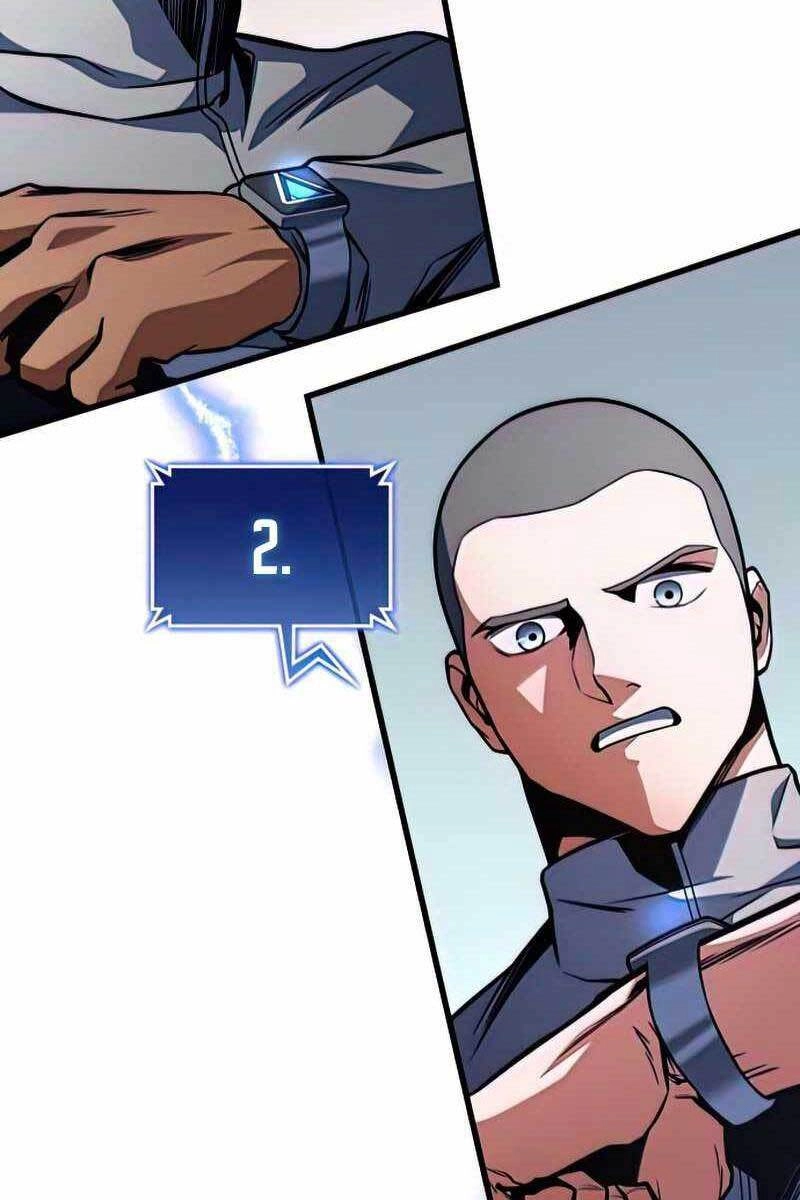 Đồ Long Chapter 34 - 74