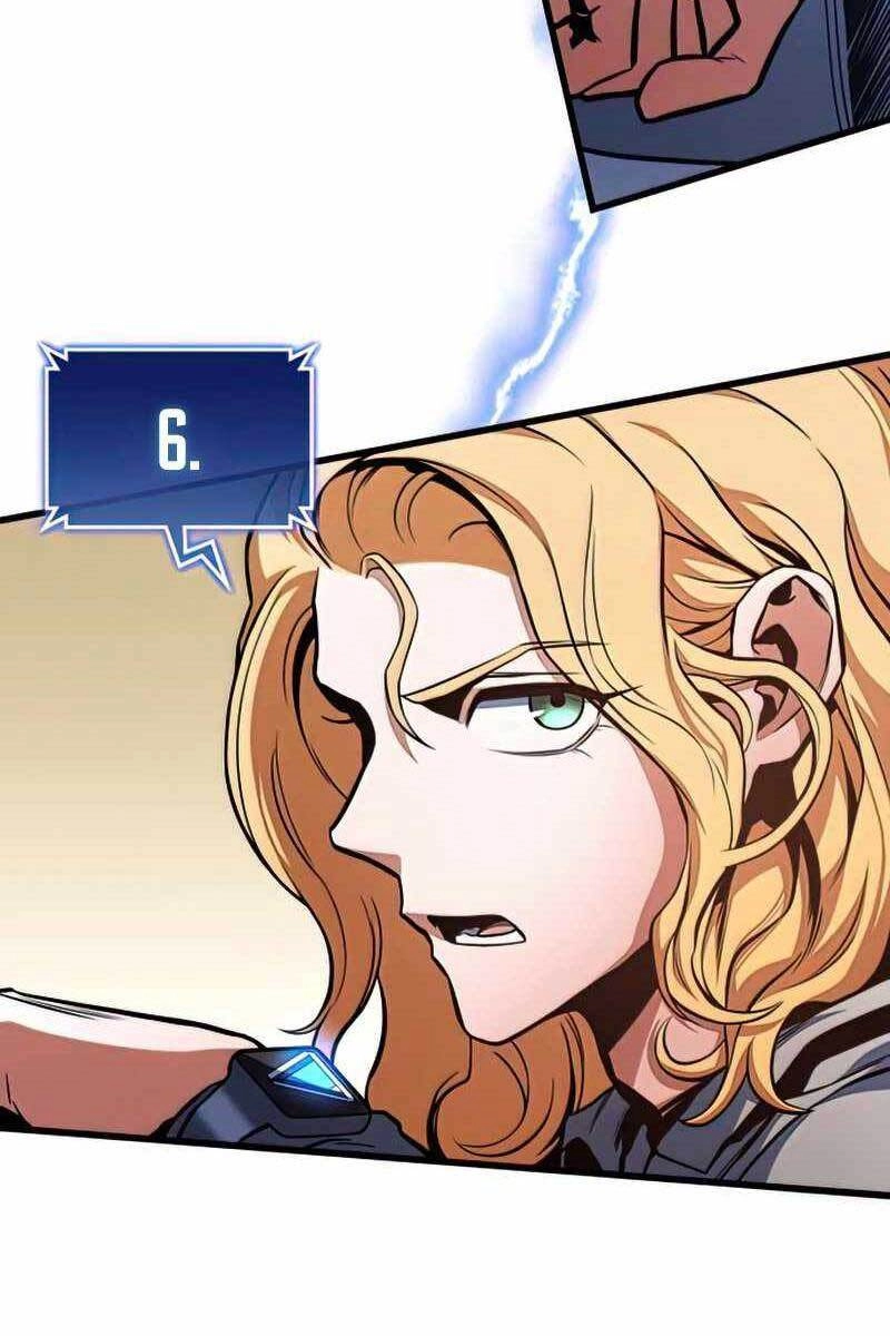 Đồ Long Chapter 34 - 75