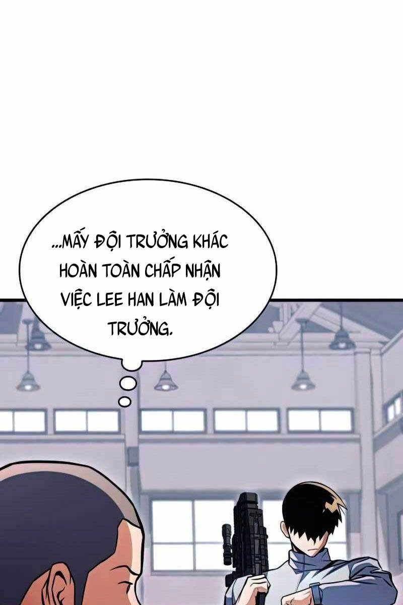 Đồ Long Chapter 34 - 76