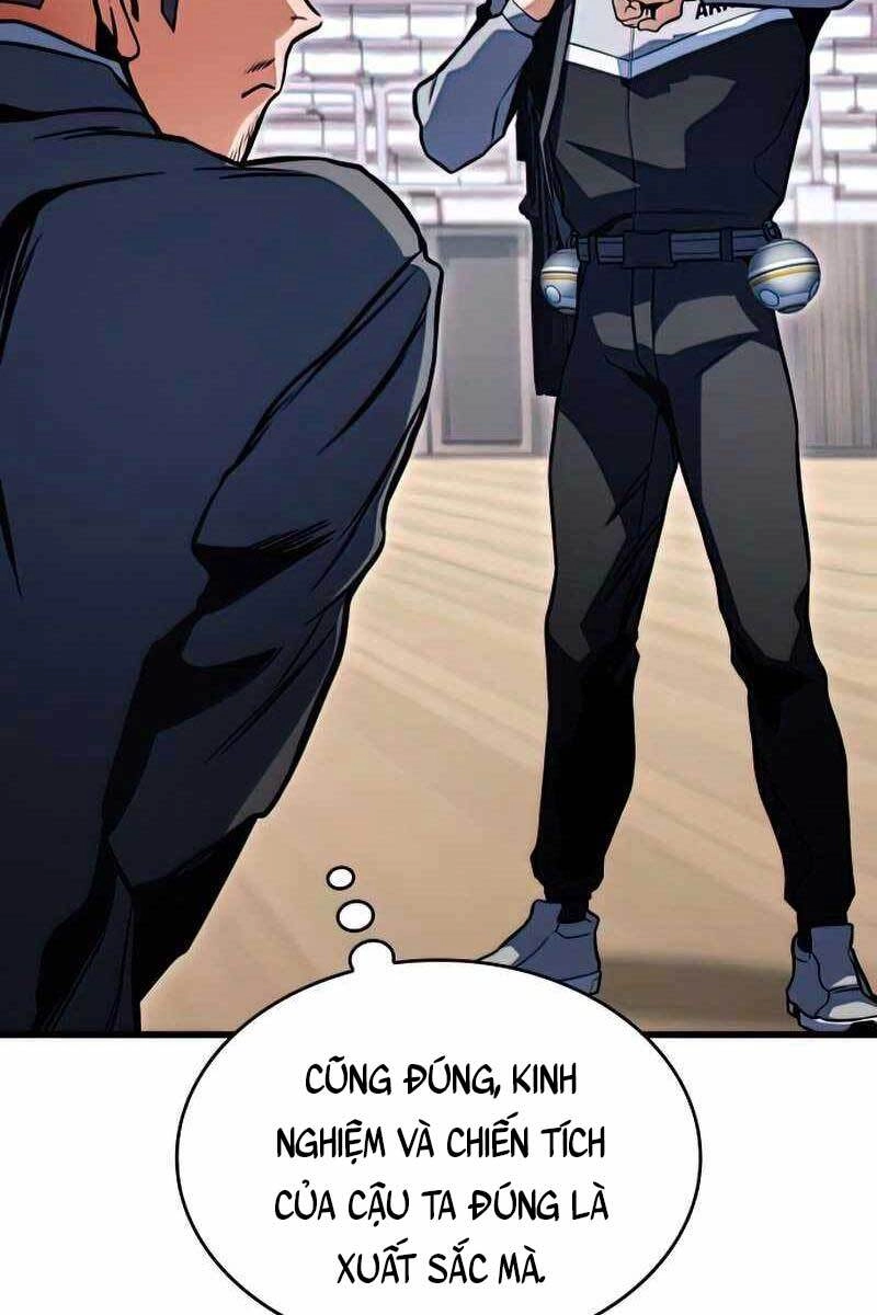 Đồ Long Chapter 34 - 77