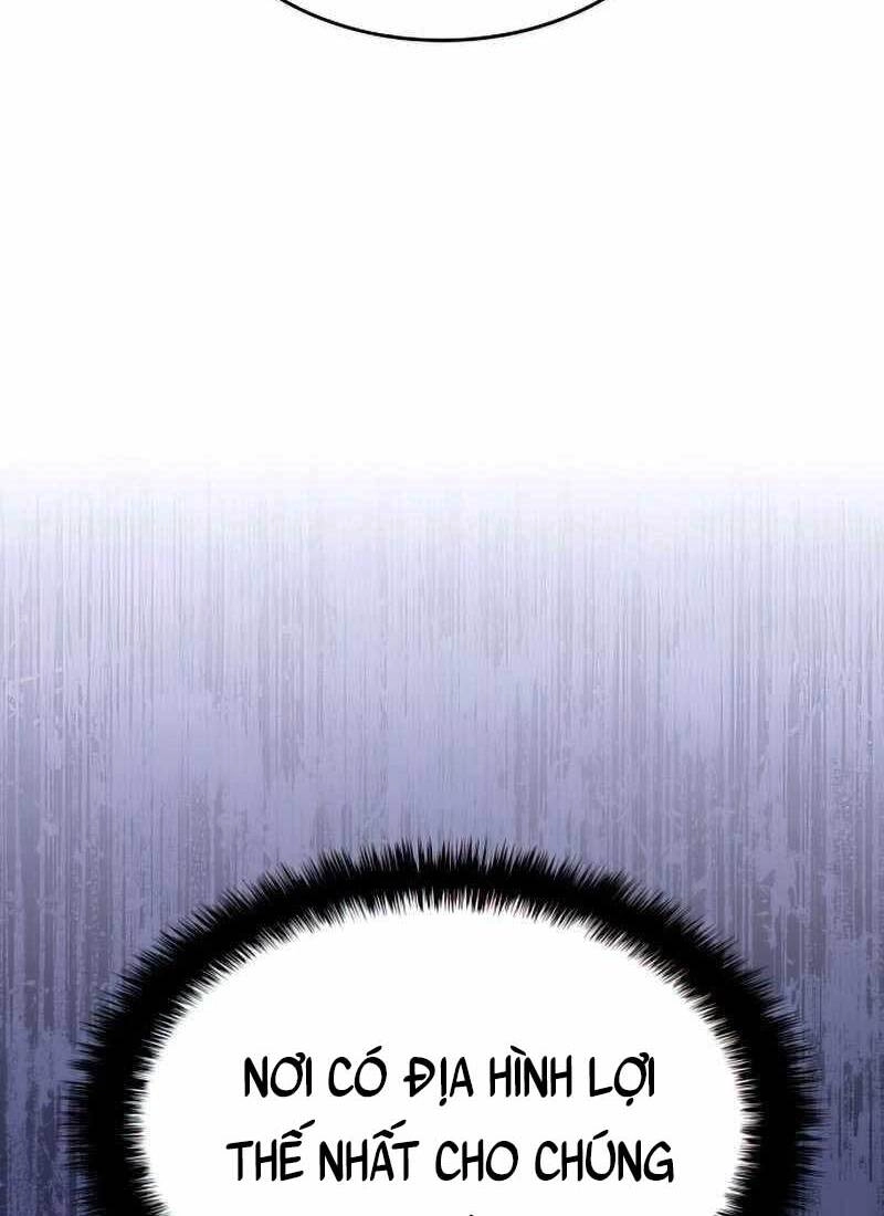 Đồ Long Chapter 34 - 78