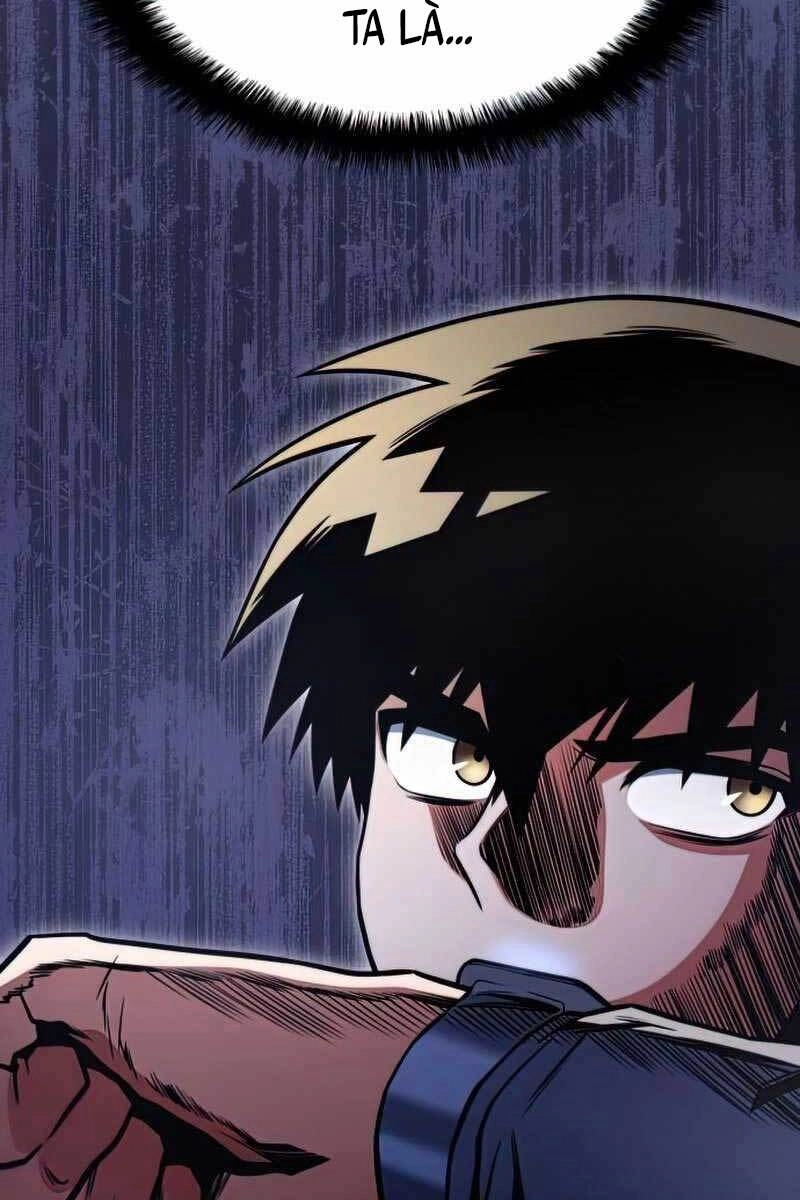 Đồ Long Chapter 34 - 79