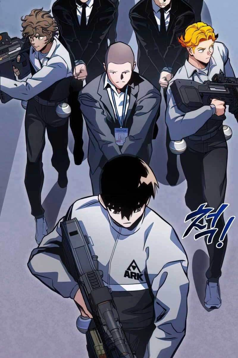 Đồ Long Chapter 34 - 82