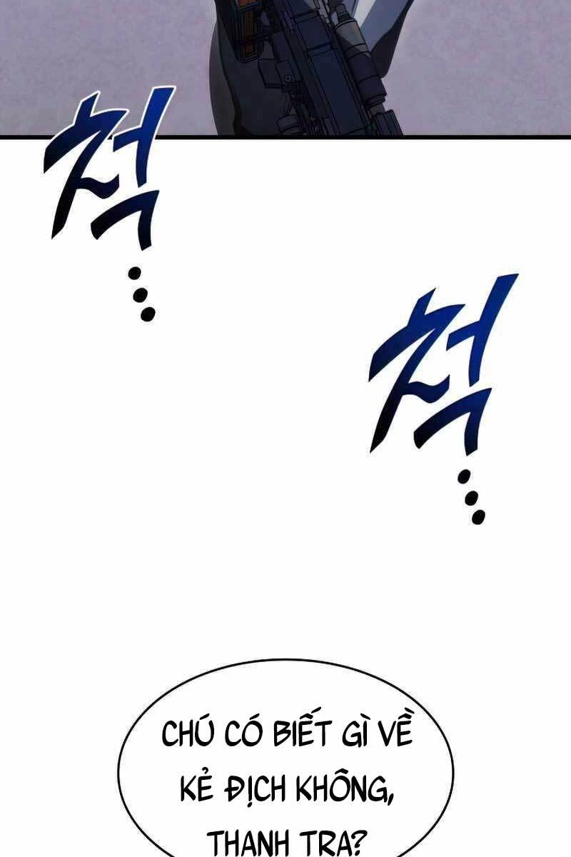 Đồ Long Chapter 34 - 83