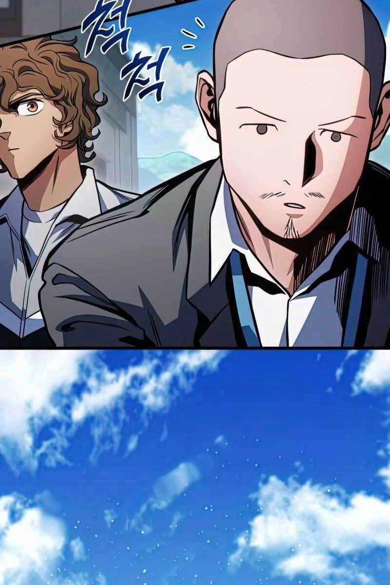 Đồ Long Chapter 34 - 85