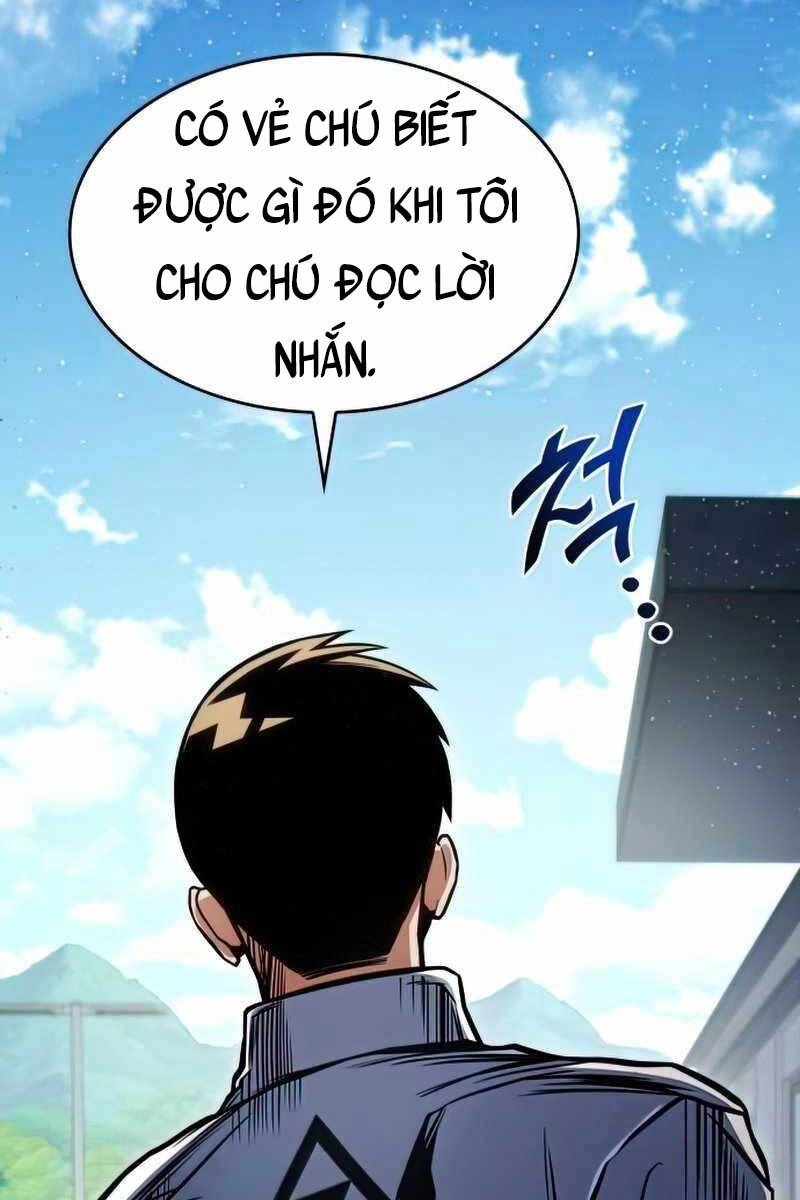 Đồ Long Chapter 34 - 86