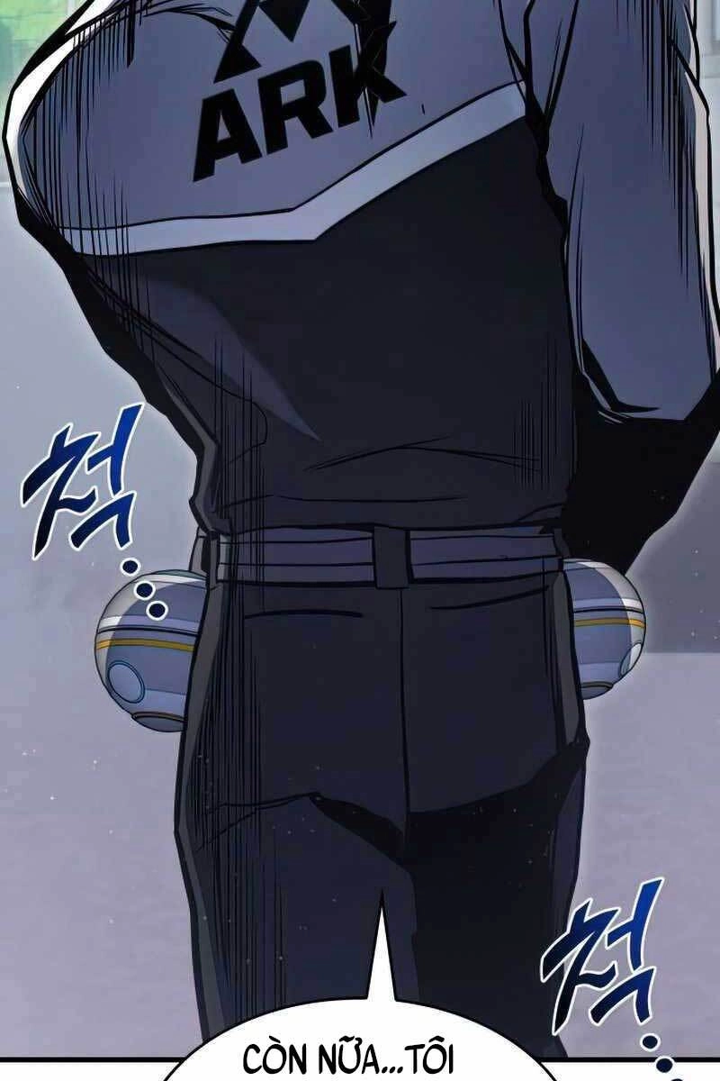 Đồ Long Chapter 34 - 87