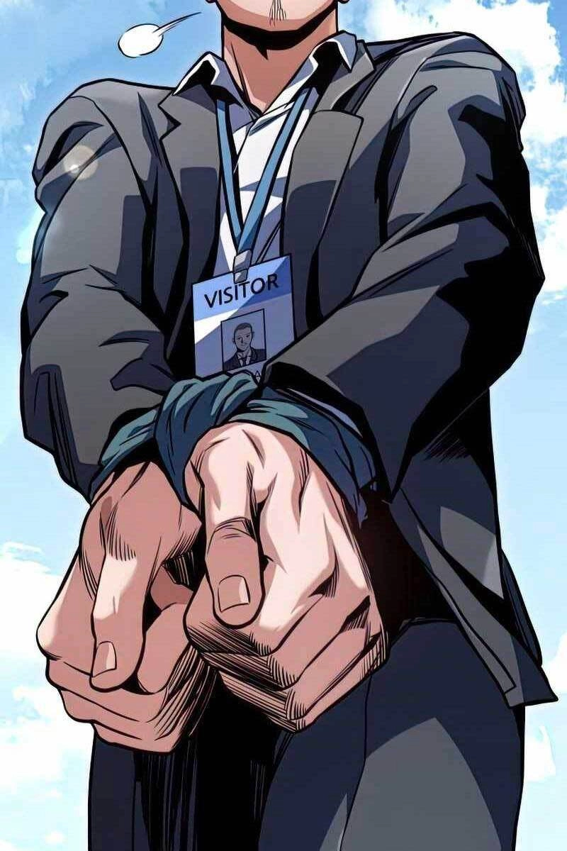 Đồ Long Chapter 34 - 89