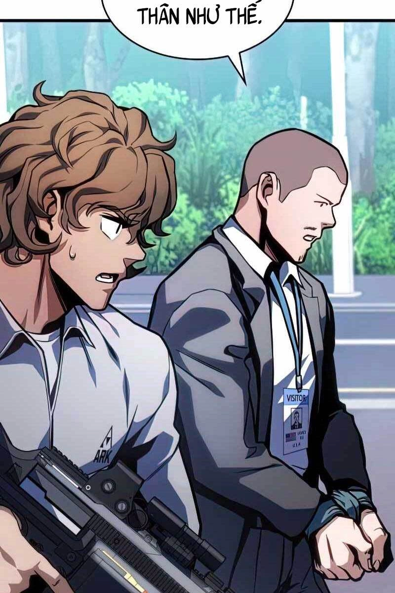 Đồ Long Chapter 34 - 91