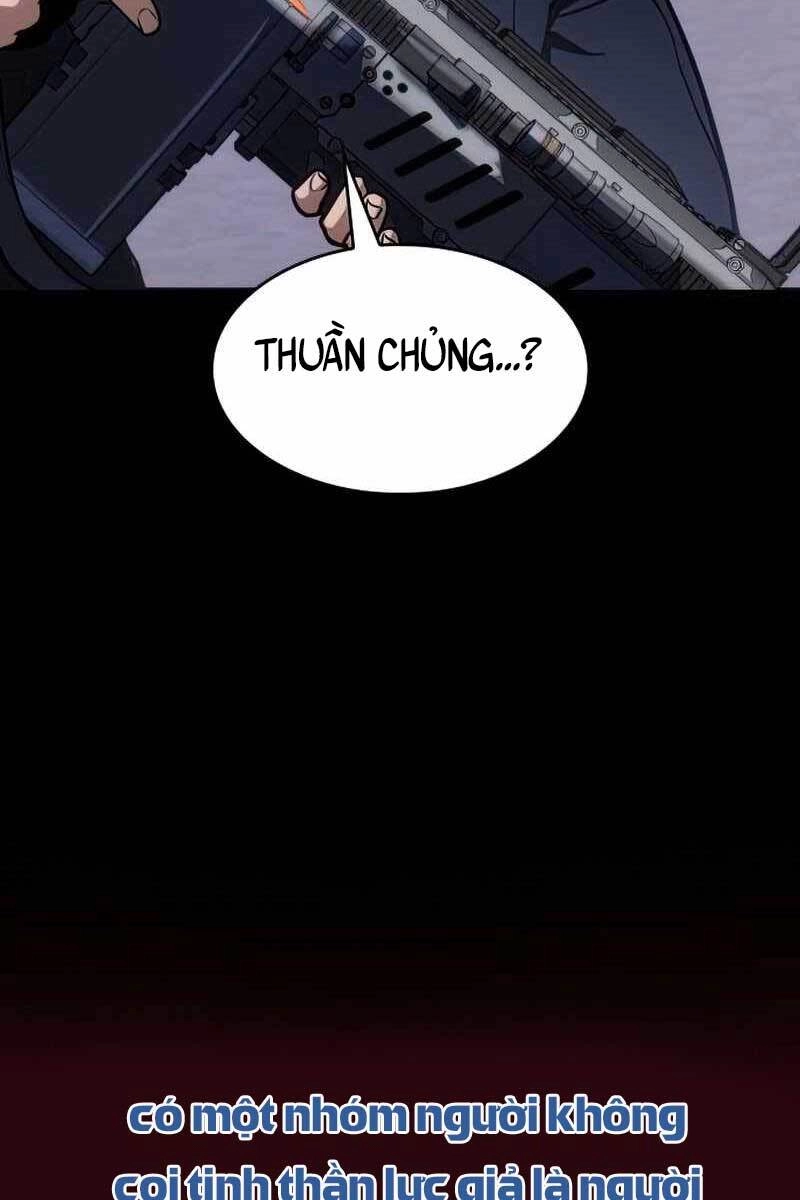 Đồ Long Chapter 34 - 92