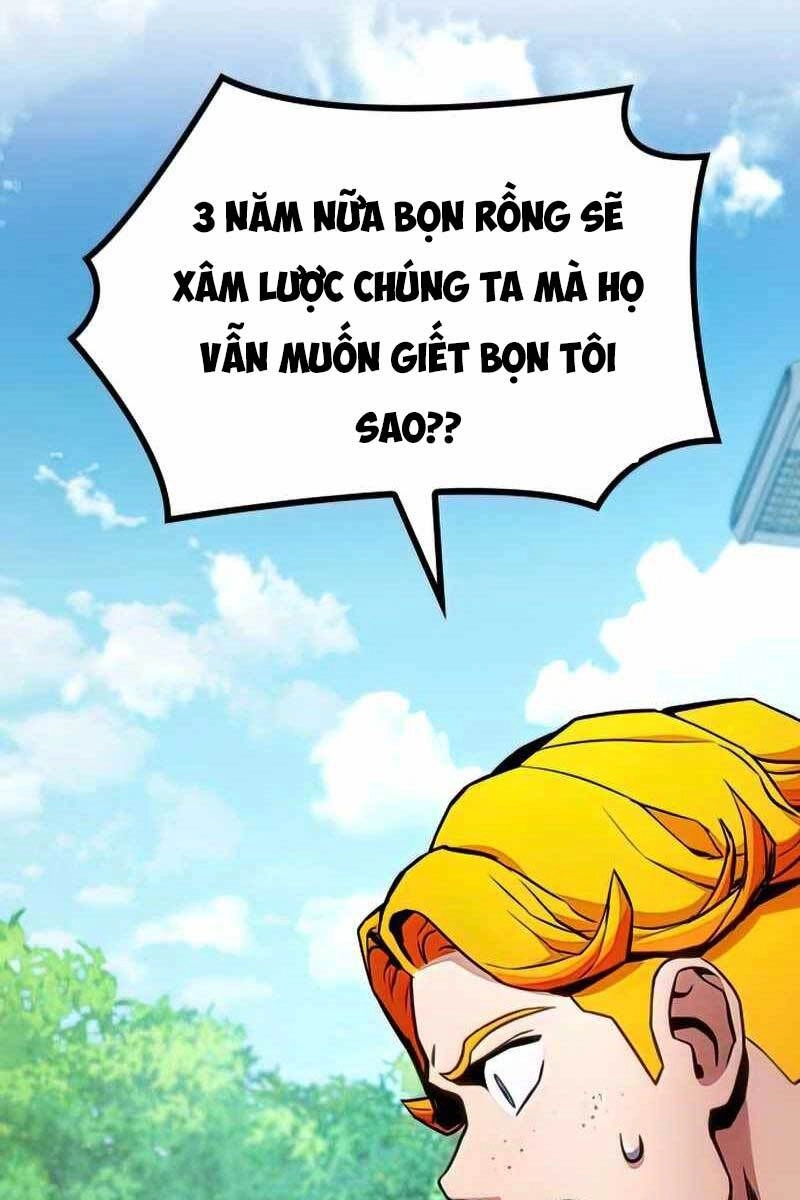 Đồ Long Chapter 34 - 95