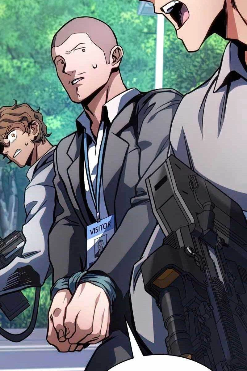 Đồ Long Chapter 34 - 96