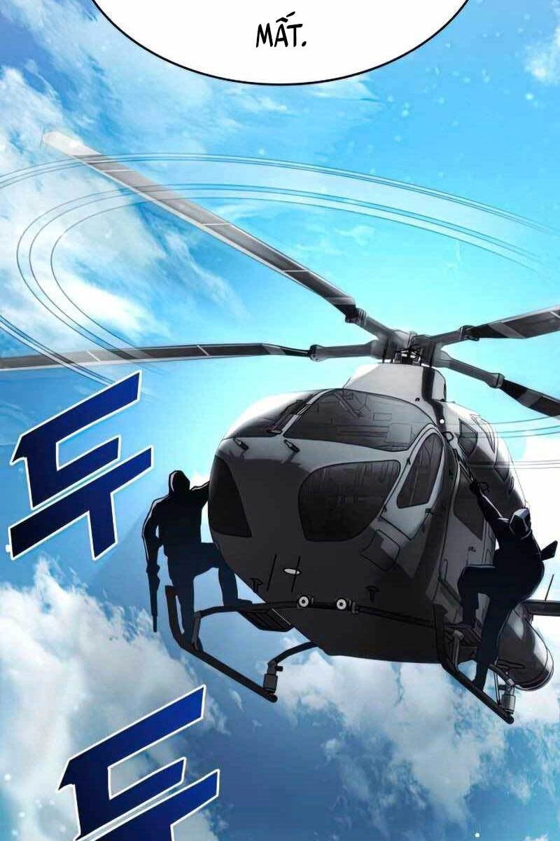 Đồ Long Chapter 34 - 98