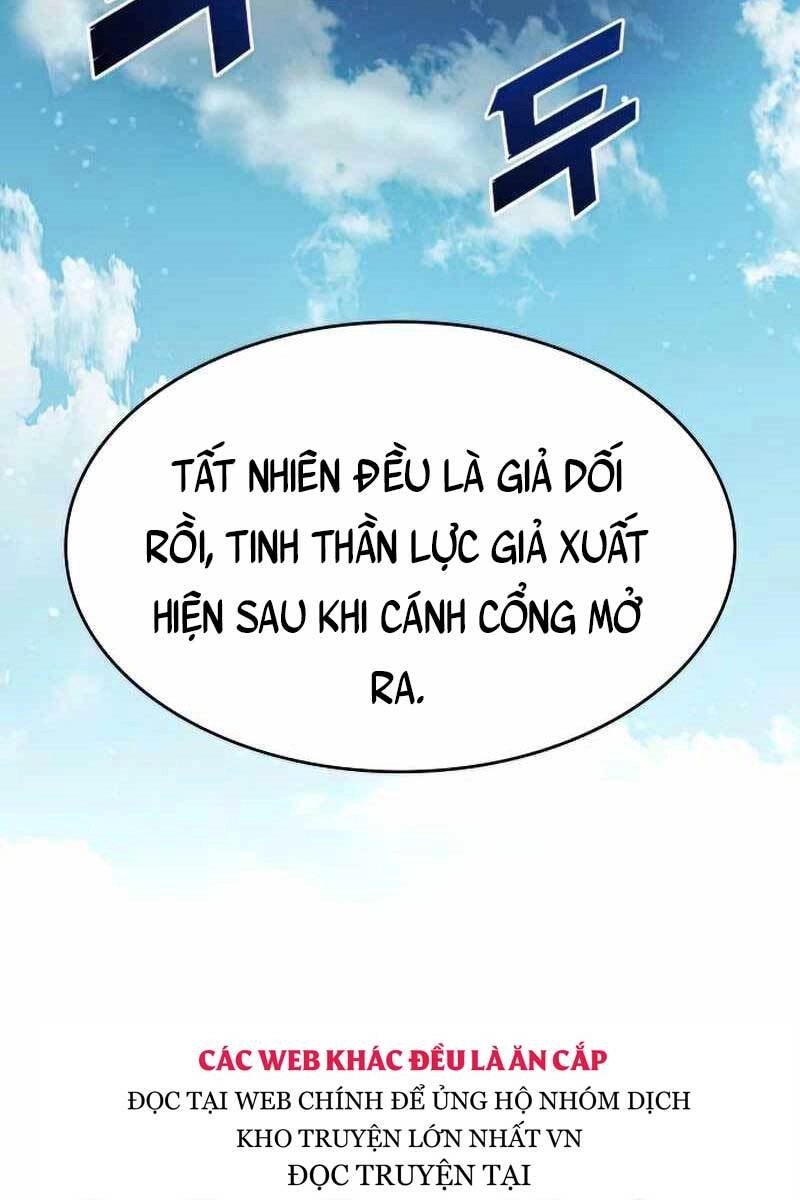 Đồ Long Chapter 34 - 99