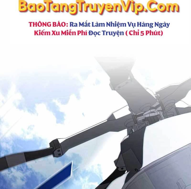 Đồ Long Chapter 34 - 100