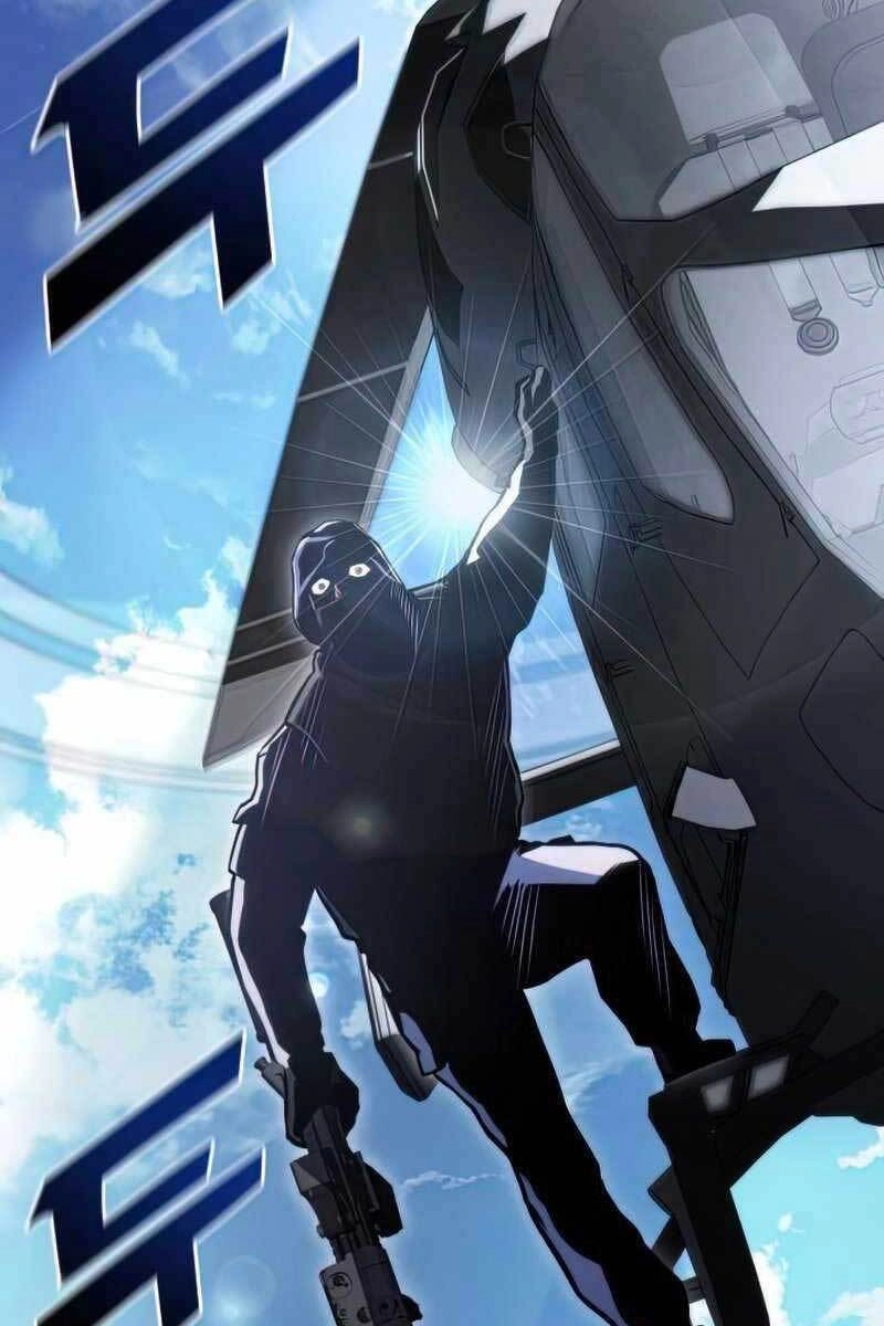 Đồ Long Chapter 34 - 101