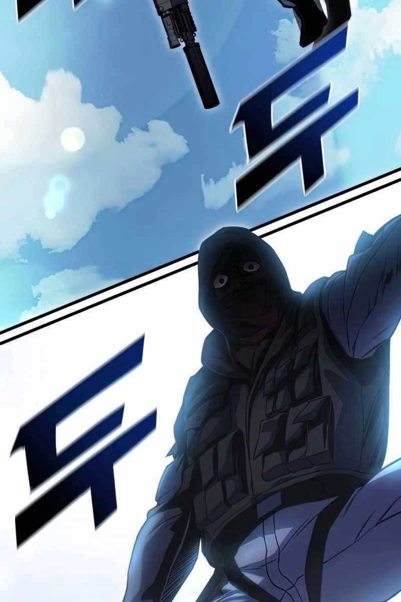 Đồ Long Chapter 34 - 102