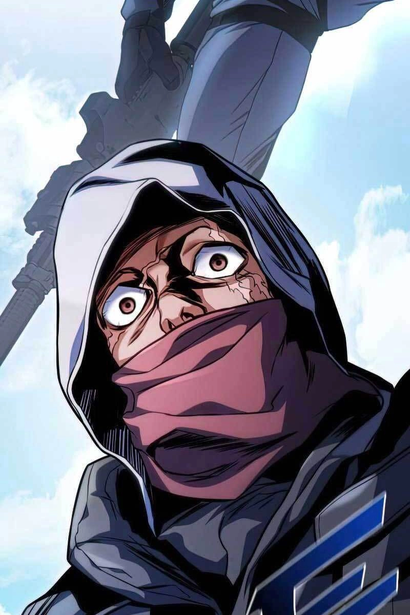 Đồ Long Chapter 34 - 103