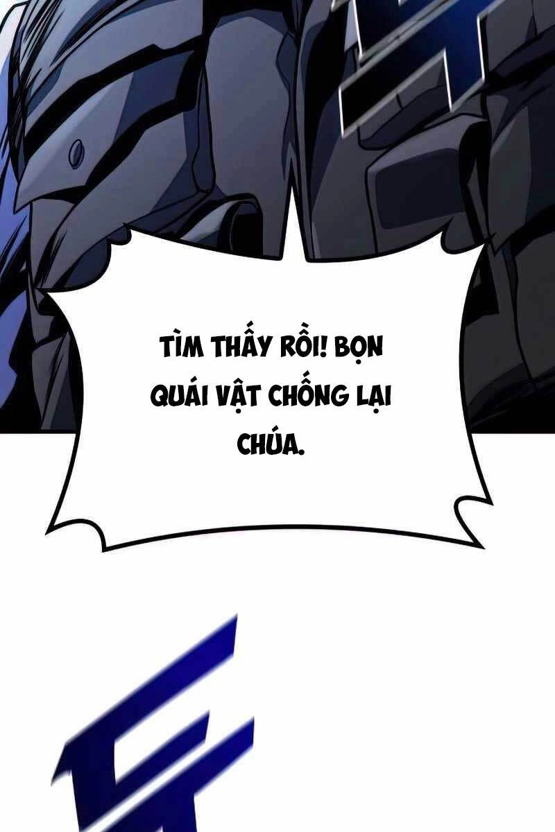 Đồ Long Chapter 34 - 104